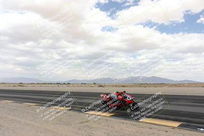 media/Apr-18-2025-CVMA Friday Practice (Fri) [[88baa45499]]/Racer 1/Session 6 (Turn 14 Inside)/